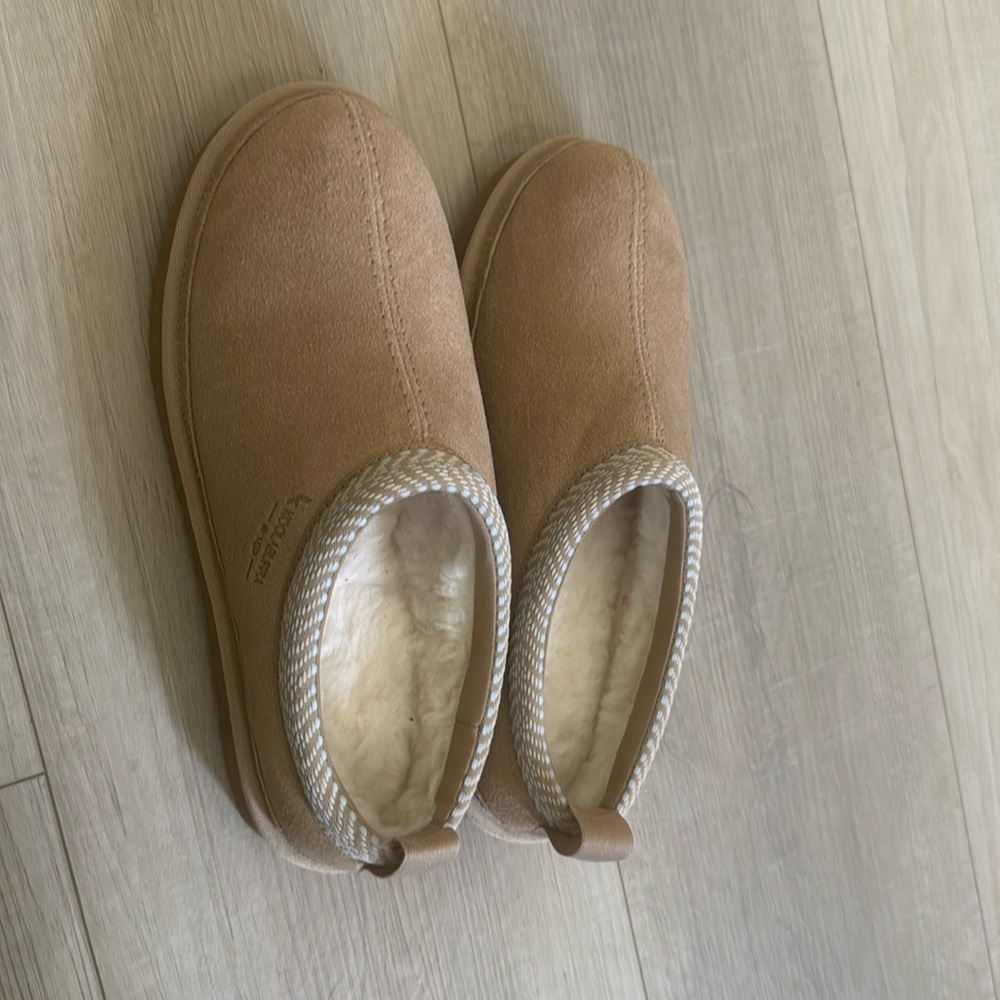 Koolaburra by UGG - NEW!